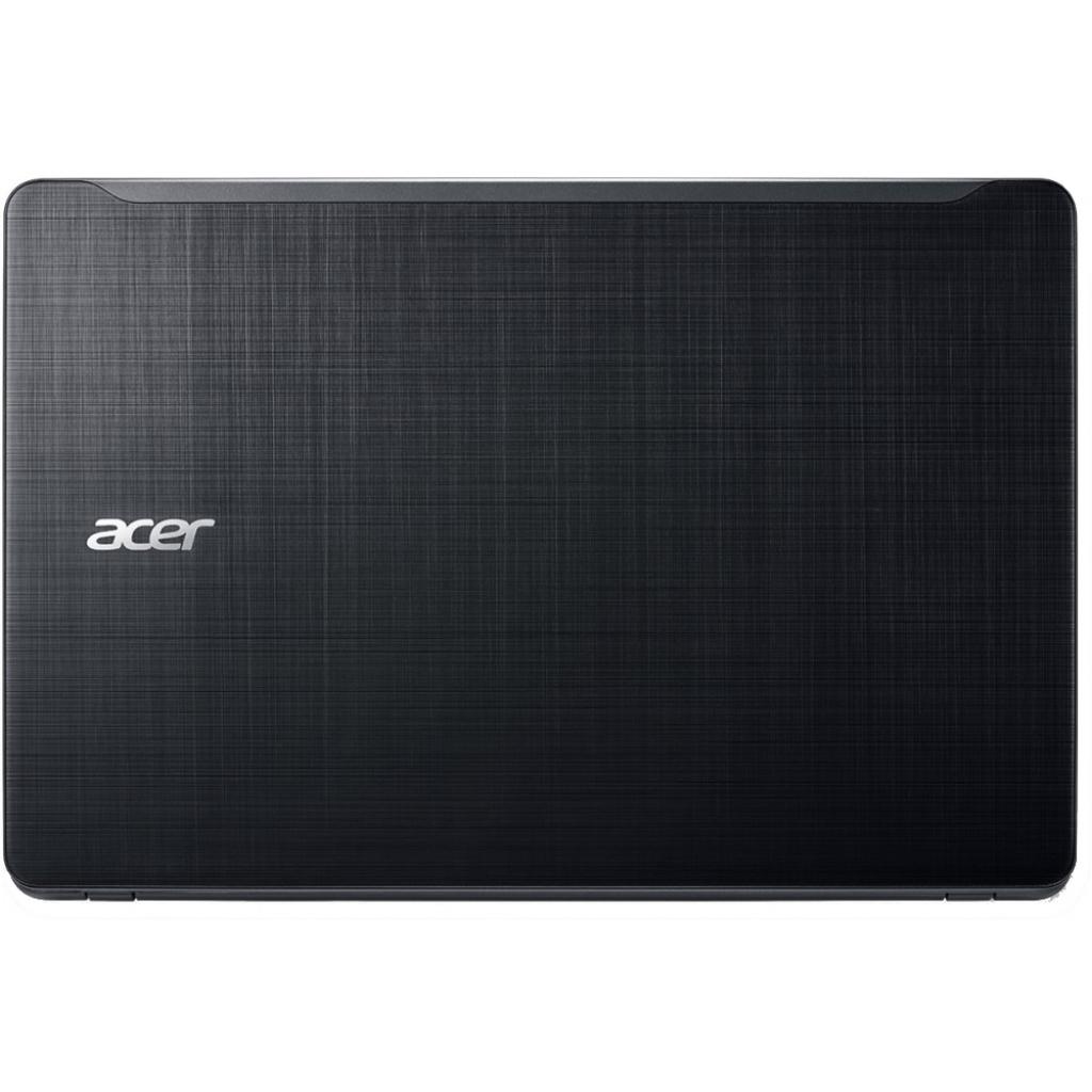 Ноутбук Acer Aspire F15 F5-573G-38L7 (NX.GFJEU.026) изображение 10