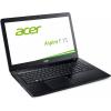 Ноутбук Acer Aspire F15 F5-573G-38L7 (NX.GFJEU.026) изображение 2