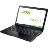 Ноутбук Acer Aspire F15 F5-573G-38L7 (NX.GFJEU.026) изображение 3