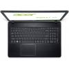 Ноутбук Acer Aspire F15 F5-573G-38L7 (NX.GFJEU.026) изображение 4