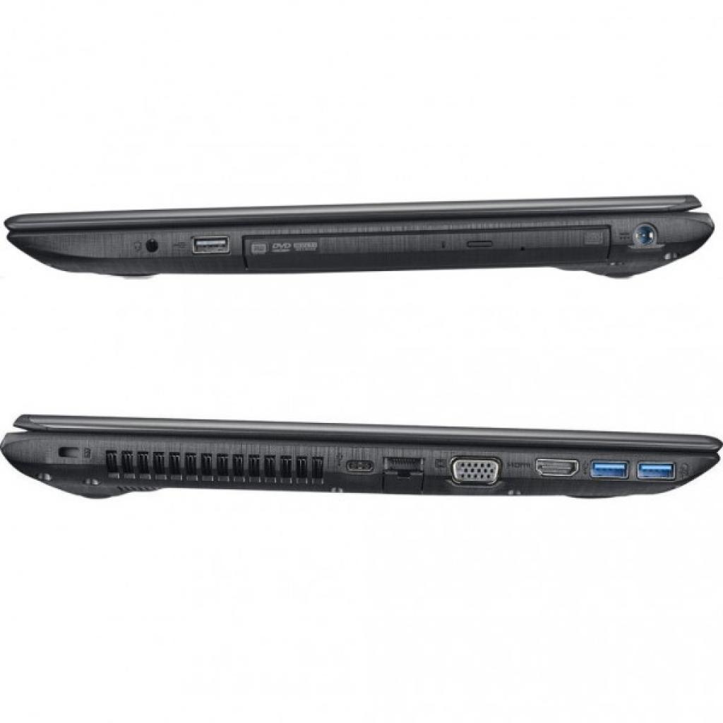 Ноутбук Acer Aspire F15 F5-573G-38L7 (NX.GFJEU.026) изображение 5