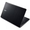 Ноутбук Acer Aspire F15 F5-573G-38L7 (NX.GFJEU.026) изображение 6