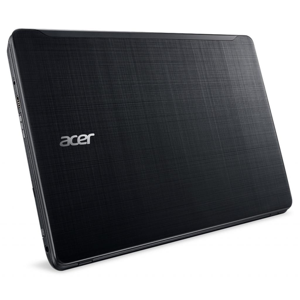 Ноутбук Acer Aspire F15 F5-573G-38L7 (NX.GFJEU.026) изображение 7