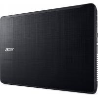 Ноутбук Acer Aspire F15 F5-573G-38L7 (NX.GFJEU.026) изображение 8