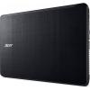 Ноутбук Acer Aspire F15 F5-573G-38L7 (NX.GFJEU.026) изображение 8