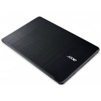 Ноутбук Acer Aspire F15 F5-573G-38L7 (NX.GFJEU.026) изображение 9