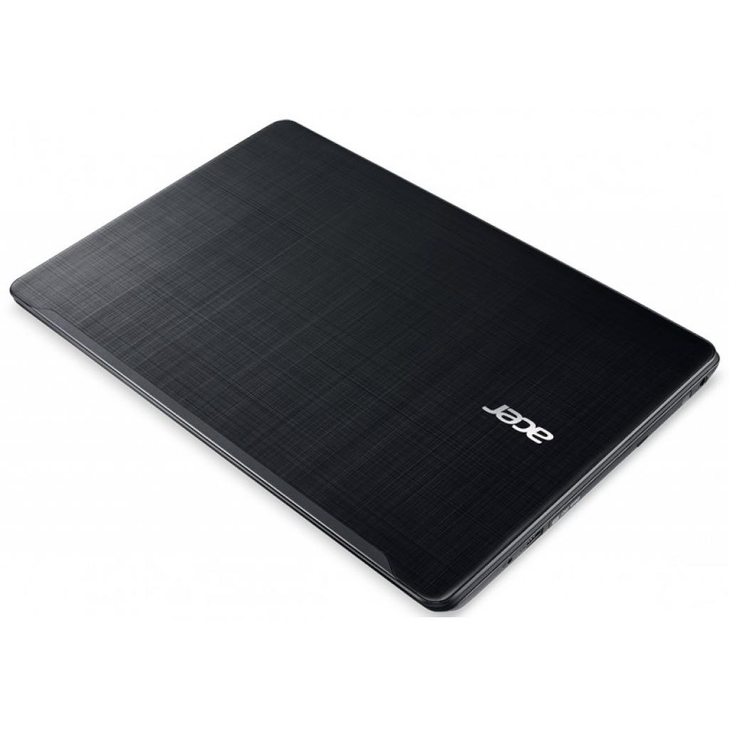 Ноутбук Acer Aspire F15 F5-573G-38L7 (NX.GFJEU.026) изображение 9