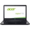 Ноутбук Acer Aspire F15 F5-573G-38L7 (NX.GFJEU.026)