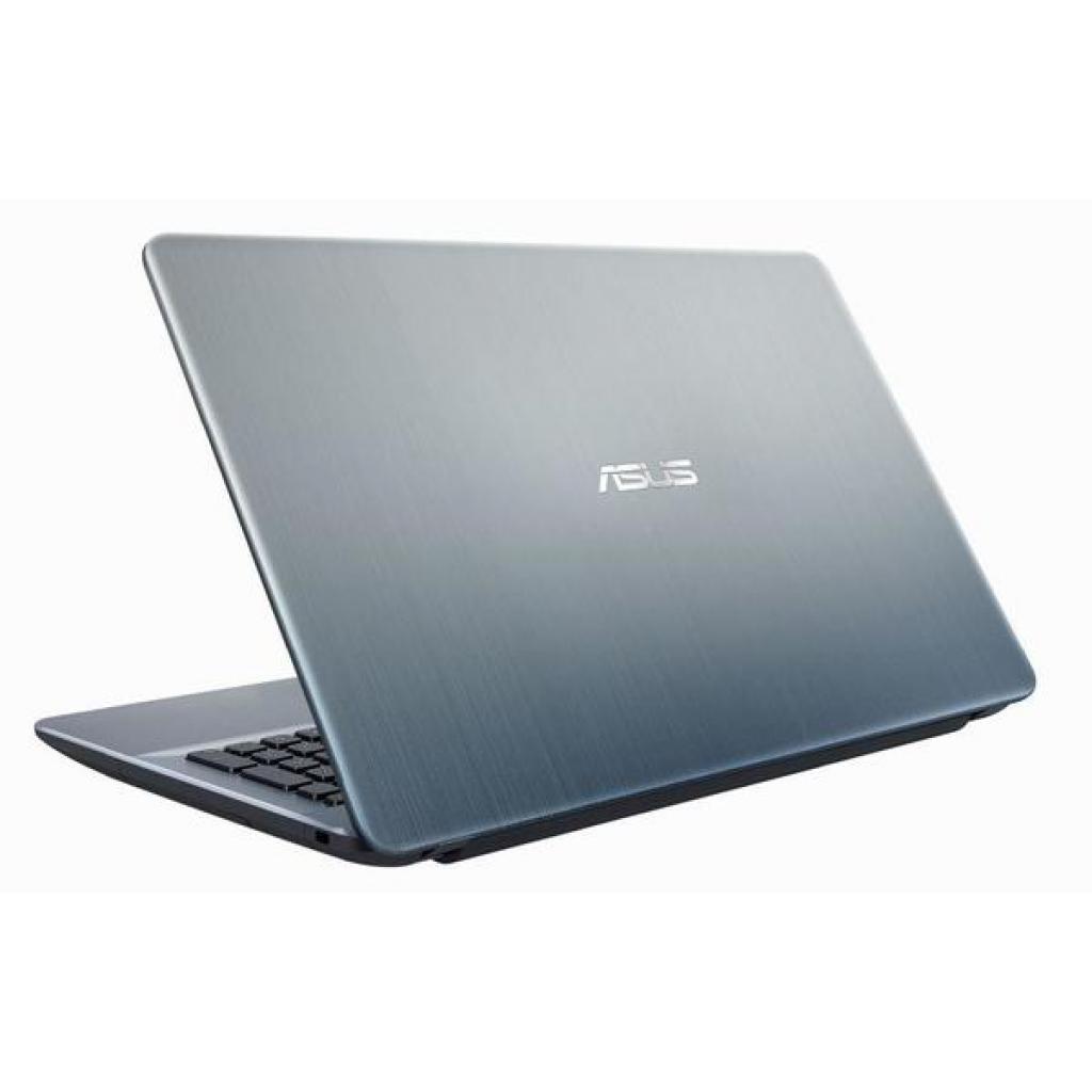 Ноутбук ASUS X541UA (X541UA-GQ876D) зображення 7