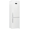 Холодильник Beko RCNA355E21W зображення 2
