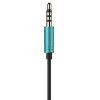 Наушники 1MORE Piston Fit Blue (E1009-BLUE / E1009-BL) изображение 4