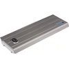 Аккумулятор для ноутбука AlSoft Dell Latitude D620 PC764 5200mAh 6cell 11.1V Li-ion (A41089) изображение 2