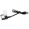 Конструктор Light Stax с LED подсветкой Mobile Power (LS-S11501) изображение 3