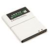 Аккумуляторная батарея PowerPlant Samsung G130H (EB-BG130ABE) 1350mAh (SM170128) изображение 2