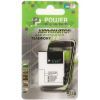 Аккумуляторная батарея PowerPlant Samsung G130H (EB-BG130ABE) 1350mAh (SM170128) изображение 3