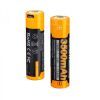 Аккумулятор Fenix 18650 ARB-L18-3500U (3500 mAh) (ARB-L18-3500U)