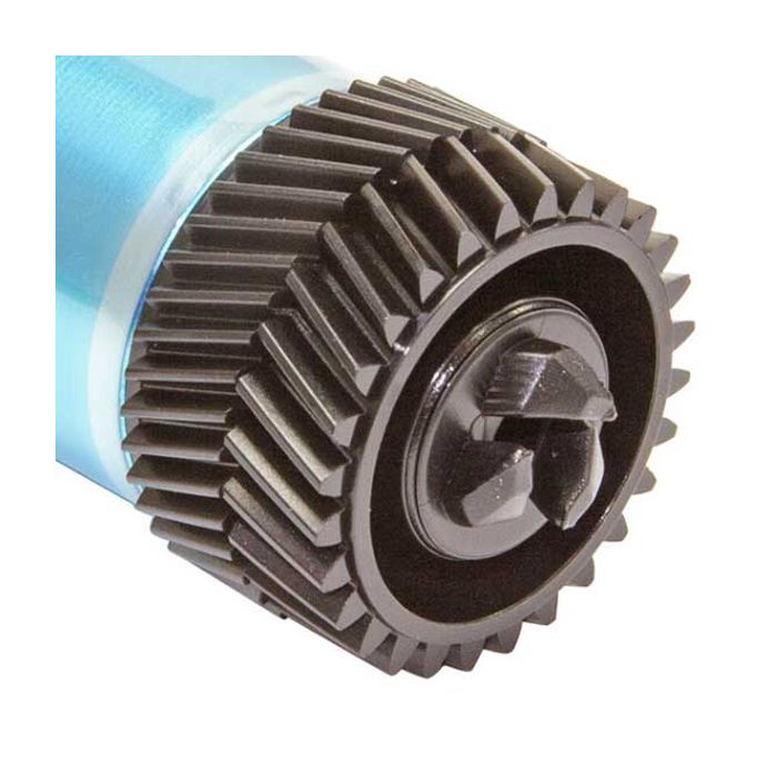 Фотобарабан HP LJ1010/1020/1022 Hanp (DMHP1010PG-1) зображення 2