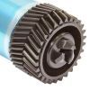 Фотобарабан HP LJ1010/1020/1022 Hanp (DMHP1010PG-1) зображення 2