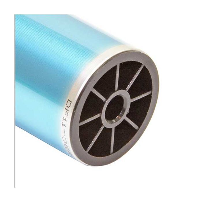 Фотобарабан HP LJ1010/1020/1022 Hanp (DMHP1010PG-1) зображення 3