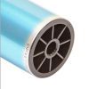 Фотобарабан HP LJ1010/1020/1022 Hanp (DMHP1010PG-1) зображення 3