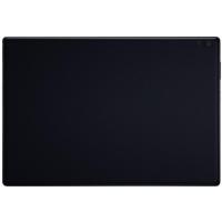 Планшет Lenovo Tab 4 10" WiFi 2/16GB Slate Black (ZA2J0059UA) изображение 2
