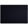 Планшет Lenovo Tab 4 10" WiFi 2/16GB Slate Black (ZA2J0059UA) изображение 2