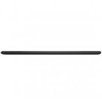 Планшет Lenovo Tab 4 10" WiFi 2/16GB Slate Black (ZA2J0059UA) изображение 3