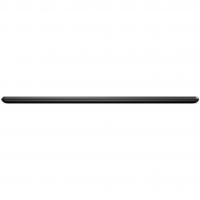 Планшет Lenovo Tab 4 10" WiFi 2/16GB Slate Black (ZA2J0059UA) изображение 4