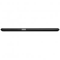 Планшет Lenovo Tab 4 10" WiFi 2/16GB Slate Black (ZA2J0059UA) изображение 5