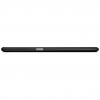 Планшет Lenovo Tab 4 10" WiFi 2/16GB Slate Black (ZA2J0059UA) зображення 5