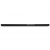Планшет Lenovo Tab 4 10" WiFi 2/16GB Slate Black (ZA2J0059UA) изображение 6