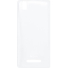 Чехол для мобильного телефона Nomi Ultra Thin TPU UTCi5011 прозорий (227552)