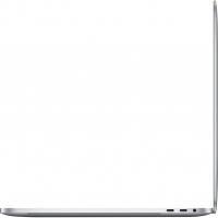 Ноутбук Apple MacBook Pro TB A1707 (MPTV2UA/A) изображение 4