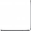 Ноутбук Apple MacBook Pro TB A1707 (MPTV2UA/A) зображення 4