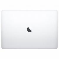 Ноутбук Apple MacBook Pro TB A1707 (MPTV2UA/A) изображение 5