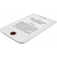 Електронна книга Pocketbook 614 Basic 3 White (PB614-2-D-CIS) зображення 3