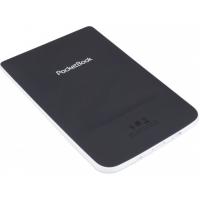 Електронна книга Pocketbook 614 Basic 3 White (PB614-2-D-CIS) зображення 4