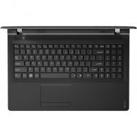 Ноутбук Lenovo IdeaPad 100-15 (80QQ01HLUA) изображение 4