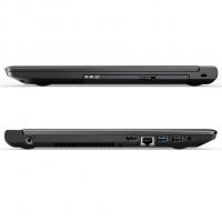 Ноутбук Lenovo IdeaPad 100-15 (80QQ01HLUA) изображение 5