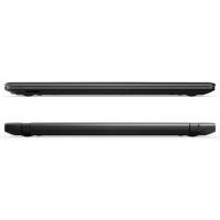 Ноутбук Lenovo IdeaPad 100-15 (80QQ01HLUA) изображение 6