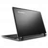 Ноутбук Lenovo IdeaPad 100-15 (80QQ01HLUA) изображение 8