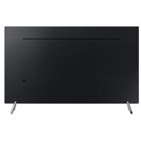 Телевізор Samsung UE49MU7000 (UE49MU7000UXUA) зображення 2