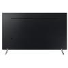 Телевізор Samsung UE49MU7000 (UE49MU7000UXUA) зображення 2