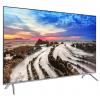 Телевізор Samsung UE49MU7000 (UE49MU7000UXUA) зображення 3