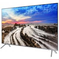 Телевізор Samsung UE49MU7000 (UE49MU7000UXUA) зображення 4