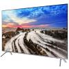 Телевізор Samsung UE49MU7000 (UE49MU7000UXUA) зображення 4