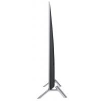 Телевізор Samsung UE49MU7000 (UE49MU7000UXUA) зображення 5