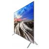 Телевізор Samsung UE49MU7000 (UE49MU7000UXUA) зображення 6