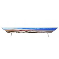 Телевізор Samsung UE49MU7000 (UE49MU7000UXUA) зображення 7
