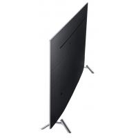 Телевізор Samsung UE49MU7000 (UE49MU7000UXUA) зображення 8